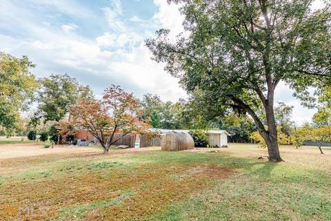 543 Firetower Rd, Dublin, GA 31021 photo 38