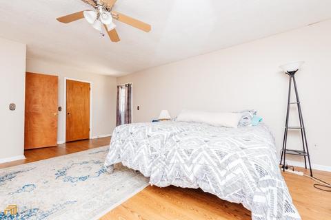 543 Firetower Rd, Dublin, GA 31021 photo 17