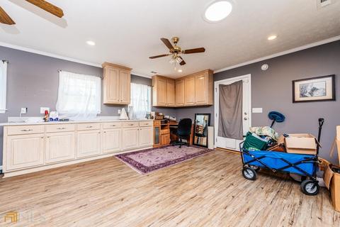 543 Firetower Rd, Dublin, GA 31021 photo 28