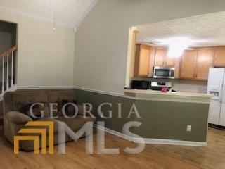 155 Lassiter Dr, Covington, GA 30016 photo 6