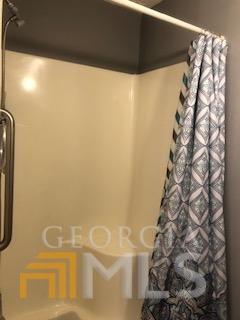 155 Lassiter Dr, Covington, GA 30016 photo 18