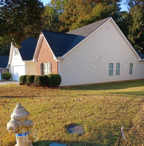 155 Lassiter Dr, Covington, GA 30016 photo 27