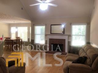 155 Lassiter Dr, Covington, GA 30016 photo 4