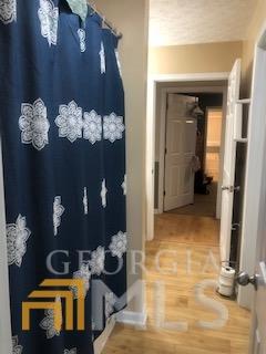 155 Lassiter Dr, Covington, GA 30016 photo 21
