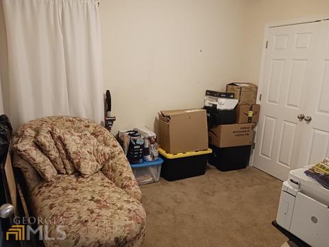 155 Lassiter Dr, Covington, GA 30016 photo 19