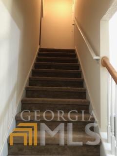 155 Lassiter Dr, Covington, GA 30016 photo 22
