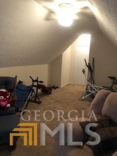 155 Lassiter Dr, Covington, GA 30016 photo 24