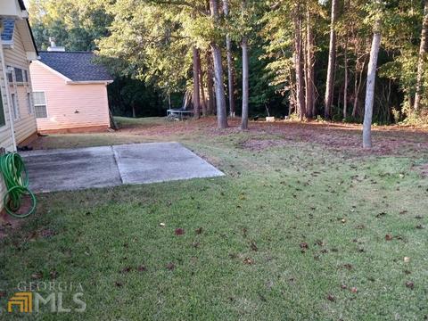 155 Lassiter Dr, Covington, GA 30016 photo 28