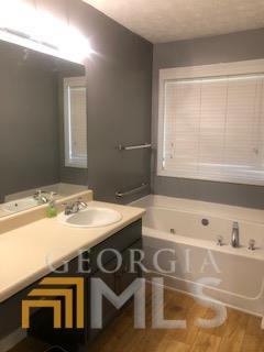 155 Lassiter Dr, Covington, GA 30016 photo 16