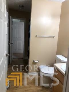 155 Lassiter Dr, Covington, GA 30016 photo 20