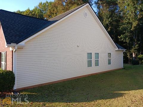 155 Lassiter Dr, Covington, GA 30016 photo 26