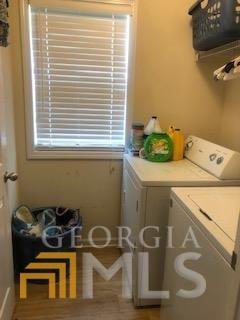 155 Lassiter Dr, Covington, GA 30016 photo 9