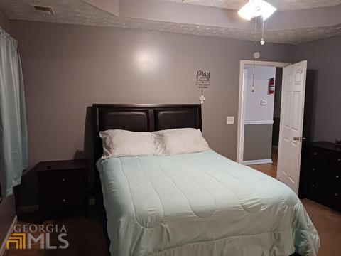 155 Lassiter Dr, Covington, GA 30016 photo 13