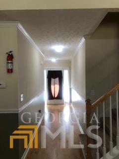 155 Lassiter Dr, Covington, GA 30016 photo 3