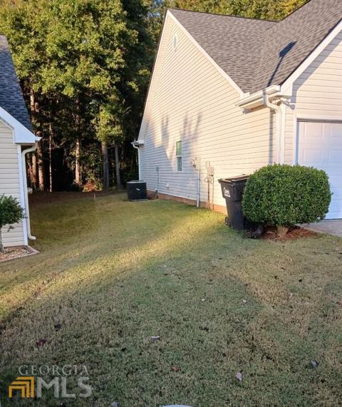 155 Lassiter Dr, Covington, GA 30016 photo 25