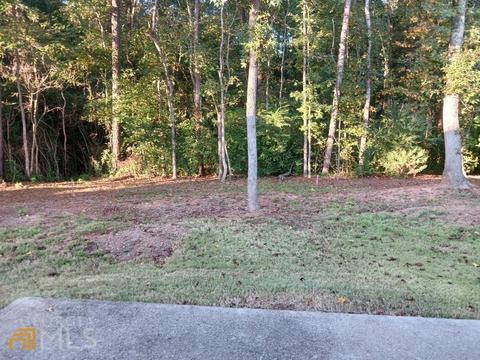 155 Lassiter Dr, Covington, GA 30016 photo 29