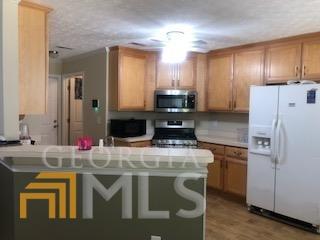 155 Lassiter Dr, Covington, GA 30016 photo 7