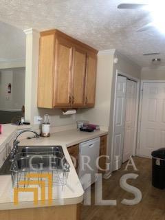 155 Lassiter Dr, Covington, GA 30016 photo 8
