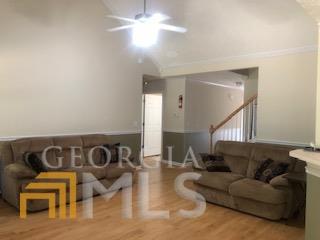 155 Lassiter Dr, Covington, GA 30016 photo 5