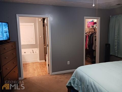 155 Lassiter Dr, Covington, GA 30016 photo 14