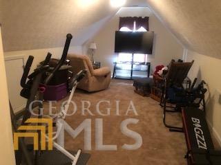 155 Lassiter Dr, Covington, GA 30016 photo 23