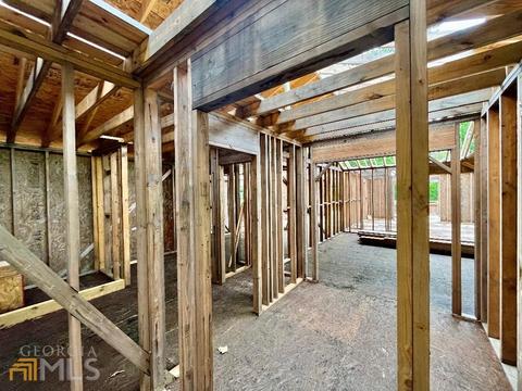 381 Malier Rd # a, Hampton, GA 30228 photo 7