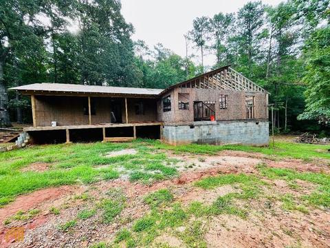 381 Malier Rd # a, Hampton, GA 30228 photo 3