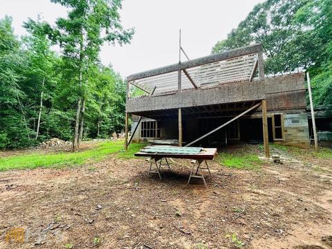 381 Malier Rd # a, Hampton, GA 30228 photo 5