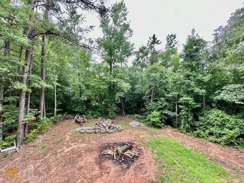 381 Malier Rd # a, Hampton, GA 30228 photo 12