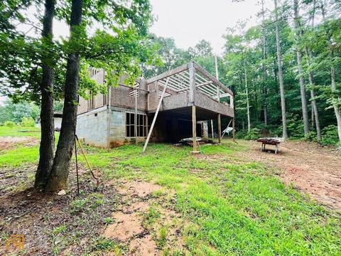 381 Malier Rd # a, Hampton, GA 30228 photo 4