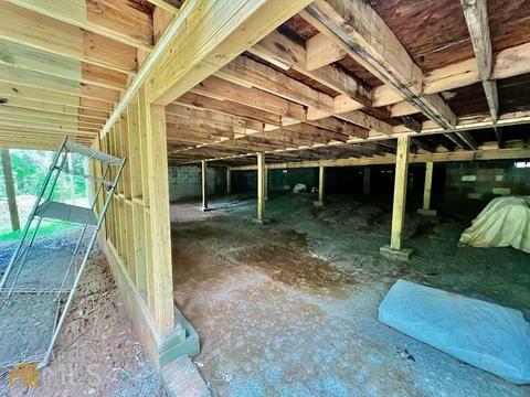 381 Malier Rd # a, Hampton, GA 30228 photo 6
