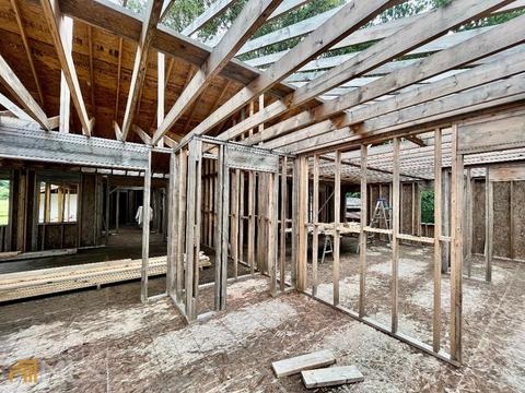 381 Malier Rd # a, Hampton, GA 30228 photo 10