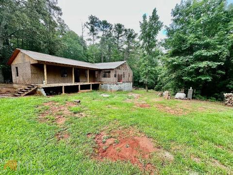 381 Malier Rd # a, Hampton, GA 30228 photo 1