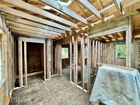 381 Malier Rd # a, Hampton, GA 30228 photo 13