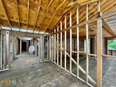 381 Malier Rd # a, Hampton, GA 30228 photo 9