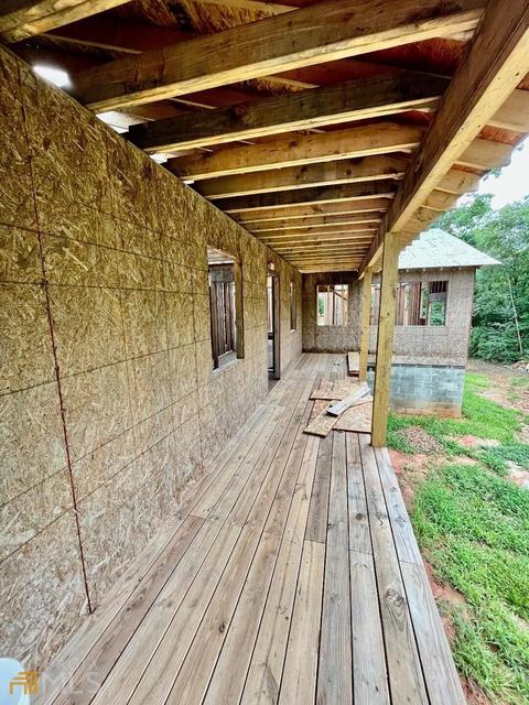 381 Malier Rd # a, Hampton, GA 30228 photo 14