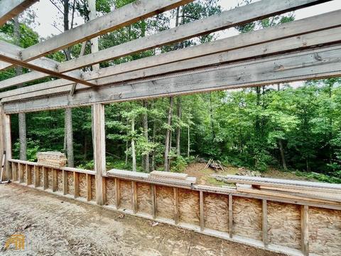 381 Malier Rd # a, Hampton, GA 30228 photo 11