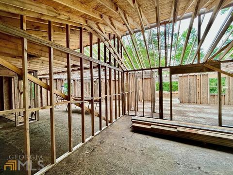 381 Malier Rd # a, Hampton, GA 30228 photo 8