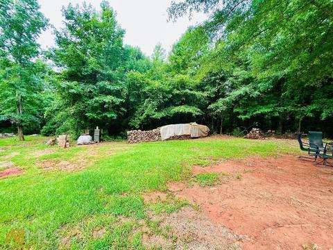 381 Malier Rd # a, Hampton, GA 30228 photo 2