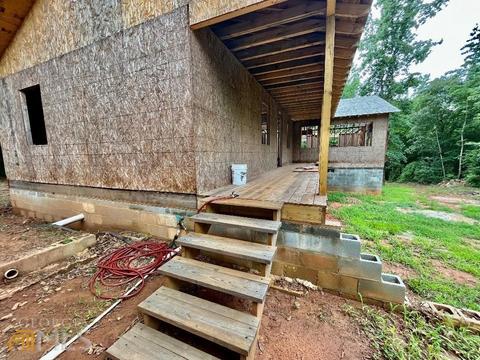 381 Malier Rd # a, Hampton, GA 30228 photo 15
