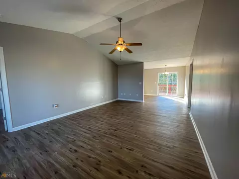 201 Baileys Way, Lagrange, GA 30241 photo 3