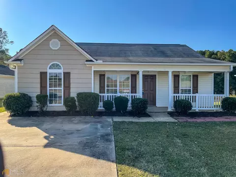 201 Baileys Way, Lagrange, GA 30241 photo 2