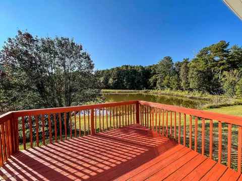 201 Baileys Way, Lagrange, GA 30241 photo 7