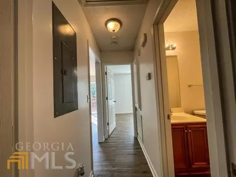 201 Baileys Way, Lagrange, GA 30241 photo 13