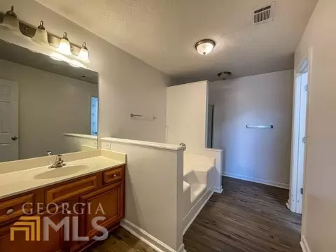 201 Baileys Way, Lagrange, GA 30241 photo 10