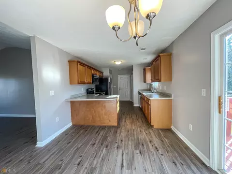201 Baileys Way, Lagrange, GA 30241 photo 4