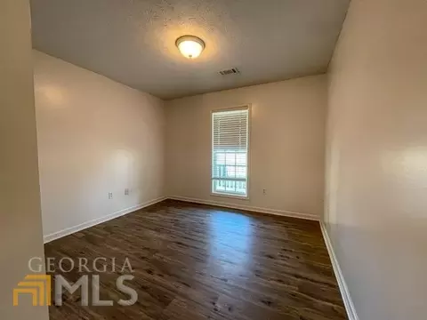 201 Baileys Way, Lagrange, GA 30241 photo 14