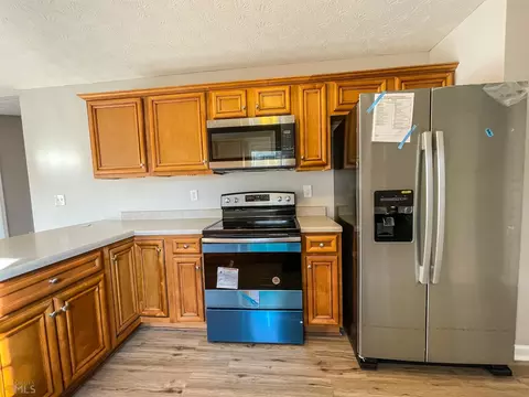 201 Baileys Way, Lagrange, GA 30241 photo 6