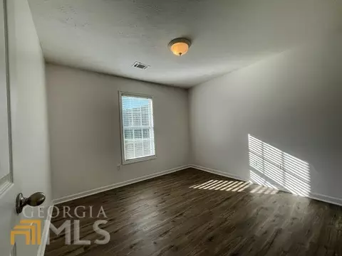 201 Baileys Way, Lagrange, GA 30241 photo 15