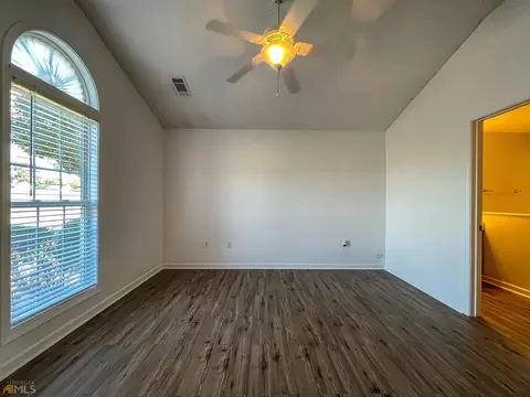 201 Baileys Way, Lagrange, GA 30241 photo 8